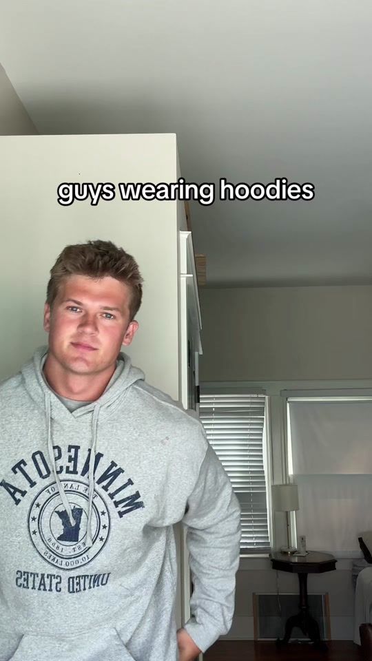 TikTok video thumbnail by daytonmodderman
