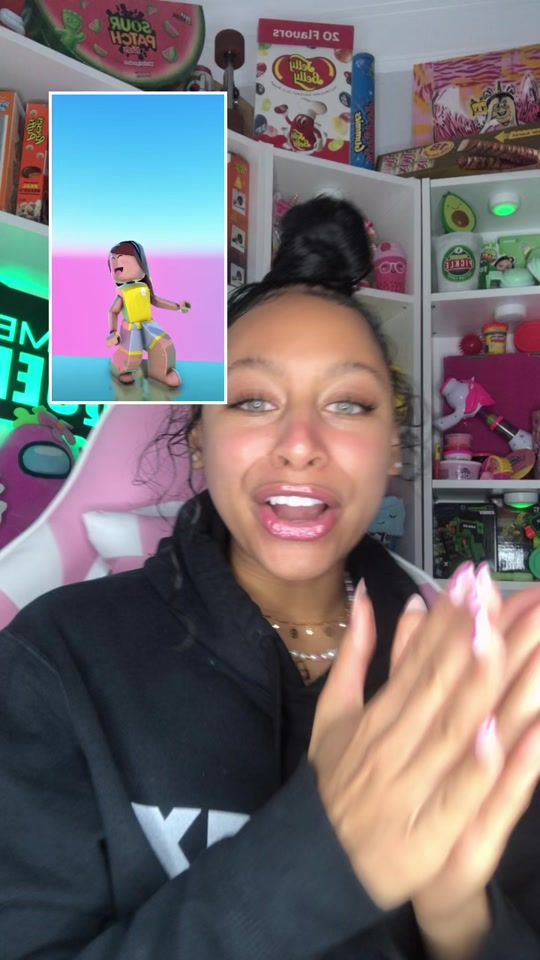 TikTok video thumbnail by lexandlaiya