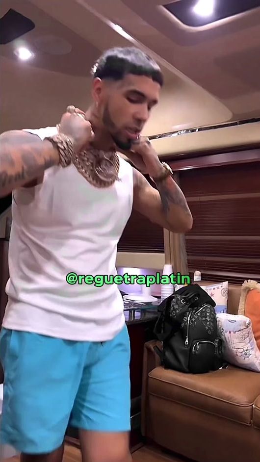 TikTok video thumbnail by reguetrap1
