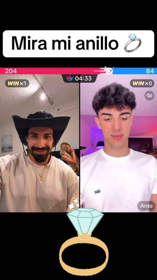 TikTok video thumbnail by yarytiktok1