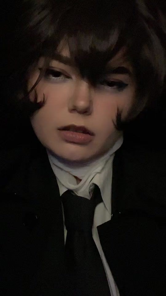 TikTok video thumbnail by straysunflower