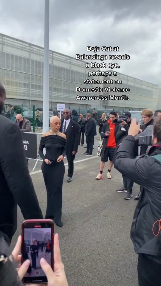 TikTok video thumbnail by snobette