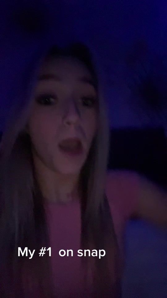 TikTok video thumbnail by cileys_spamzzzz4