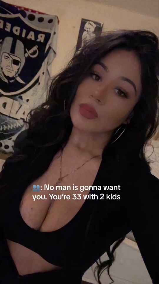 TikTok video thumbnail by ashbabiee_