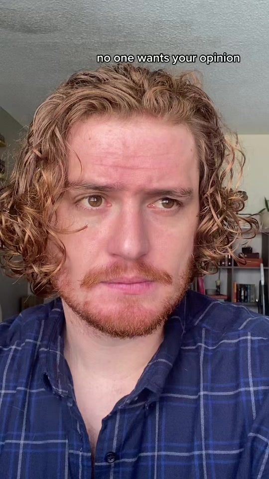 TikTok video thumbnail by zachcowman