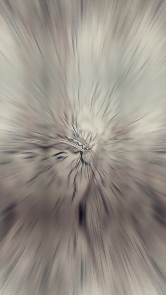 TikTok video thumbnail by laulvisi