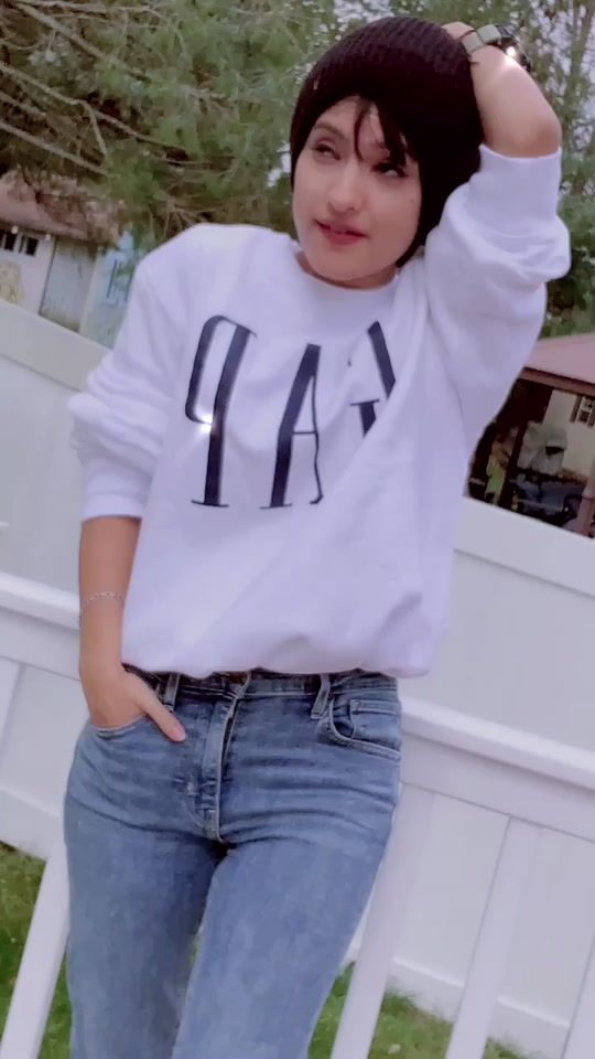 TikTok video thumbnail by md_maya