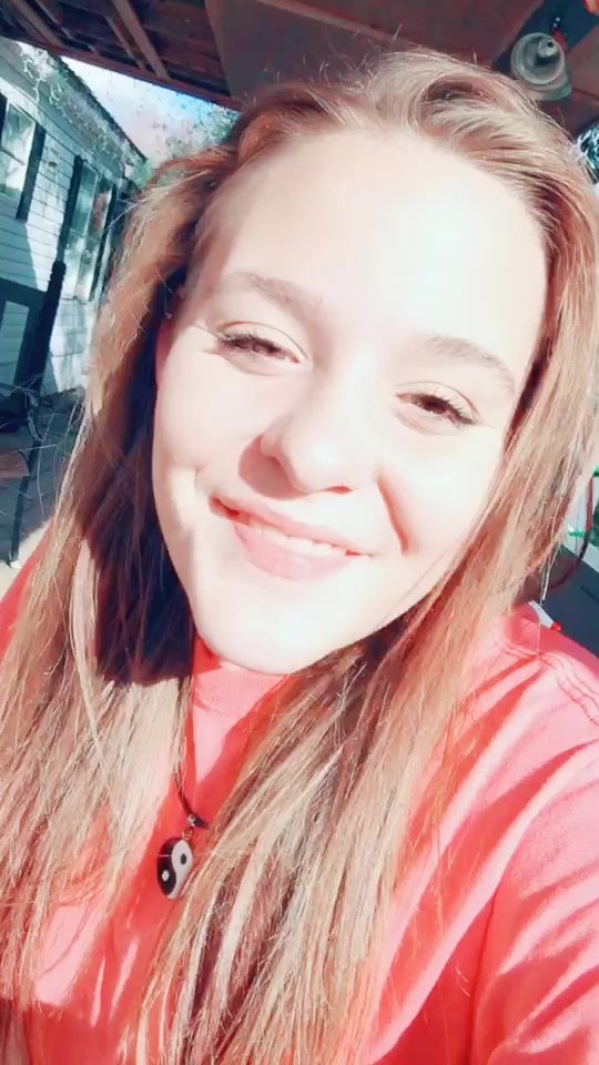 TikTok video thumbnail by coco_addison