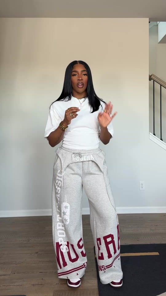 TikTok video thumbnail by bronnnieee