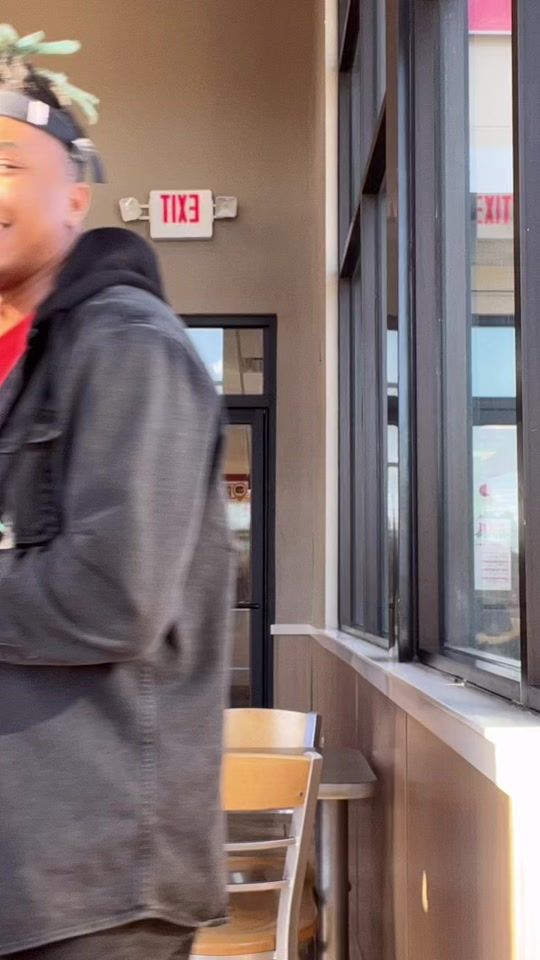 TikTok video thumbnail by jabottomlip