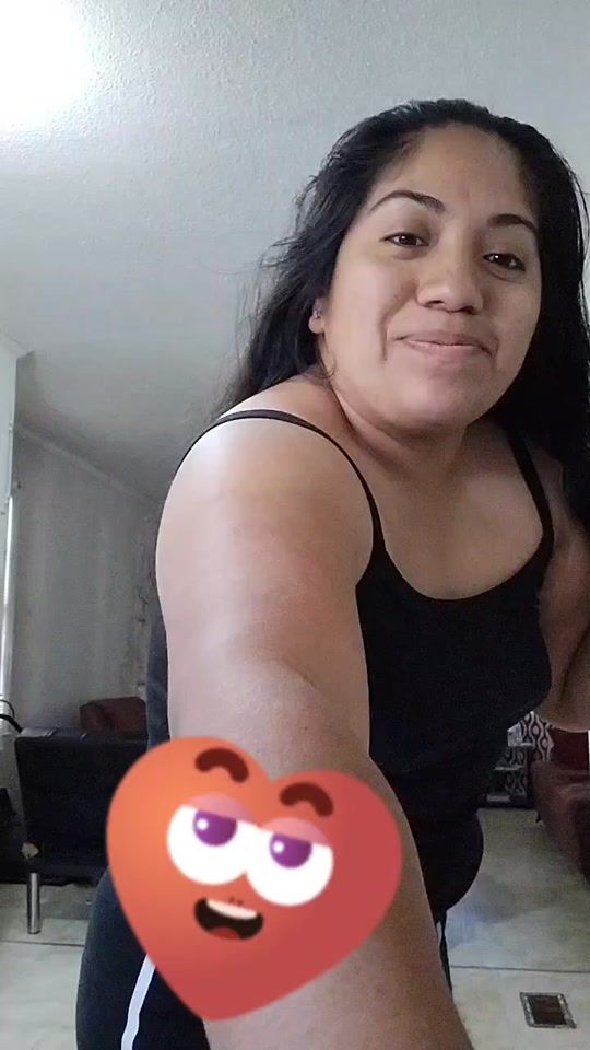 TikTok video thumbnail by isadelacruz695