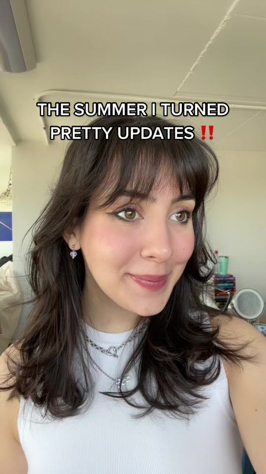 TikTok video thumbnail by sixofhoes
