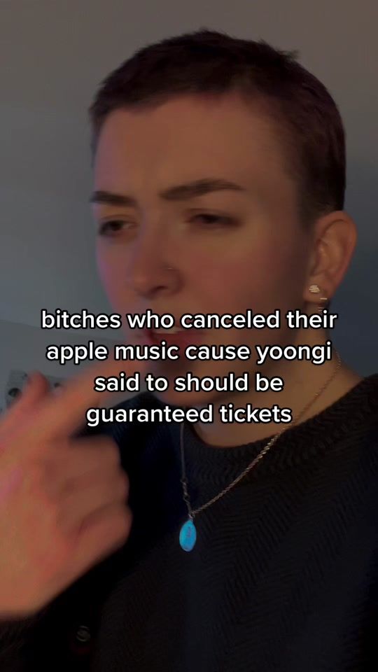 TikTok video thumbnail by b0yfriut