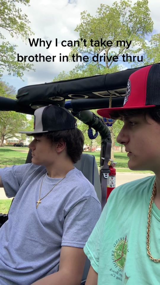 TikTok video thumbnail by keithashlock8