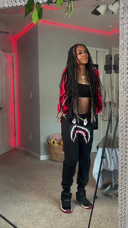 TikTok video thumbnail by naayy_r