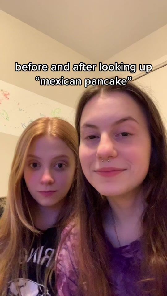 TikTok video thumbnail by tesswtflmao