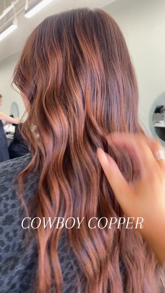 TikTok video thumbnail by alexisngann