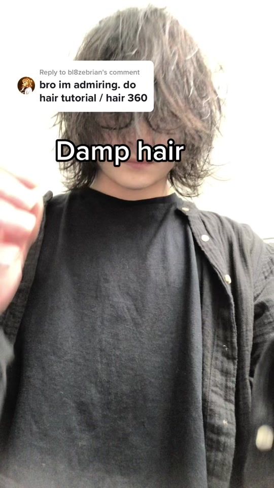 TikTok video thumbnail by isaiahjang