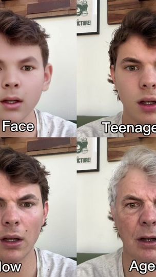 TikTok video thumbnail by loganwodzynski
