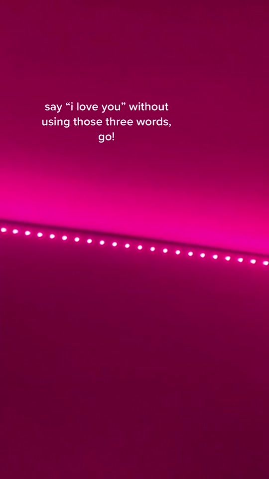 TikTok video thumbnail by i.only.want.him