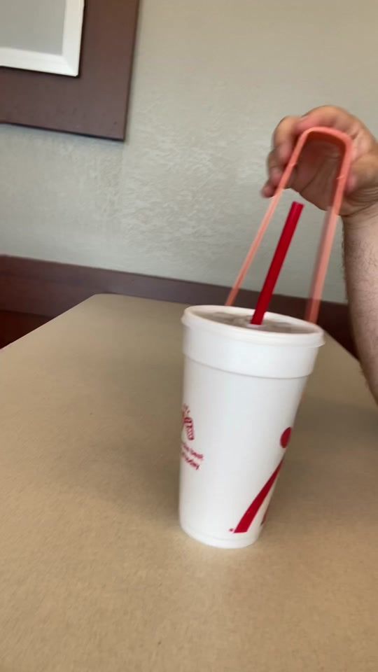 TikTok video thumbnail by tylerbrickley