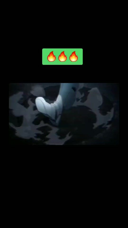 TikTok video thumbnail by jambamm1
