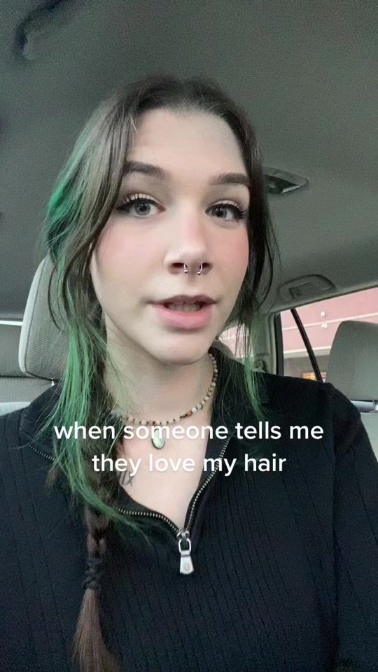 TikTok video thumbnail by sheegodes