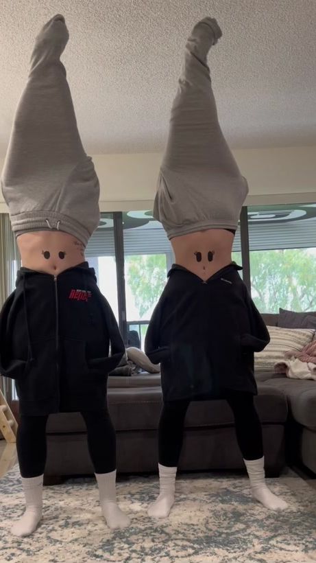 TikTok video thumbnail by thebostwins