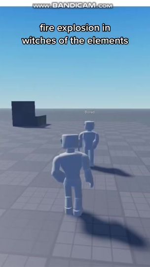 TikTok video thumbnail by charmedreboott