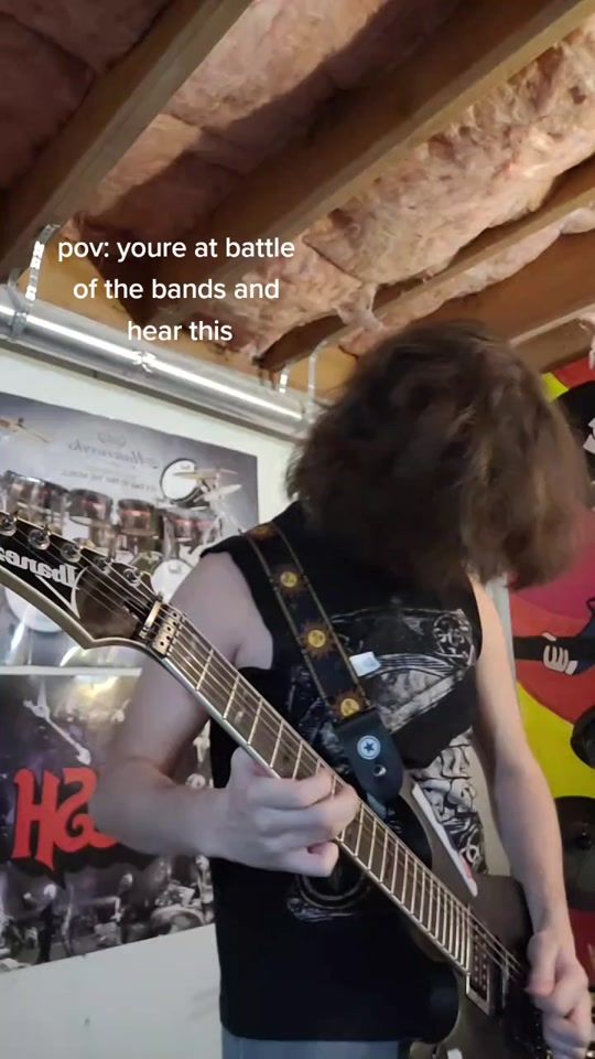 TikTok video thumbnail by fonzie2112