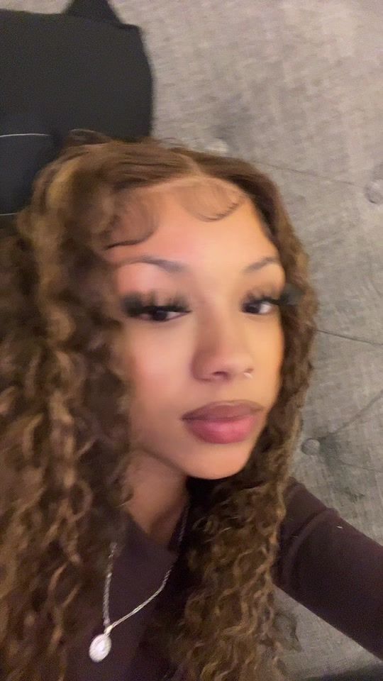 TikTok video thumbnail by rmariebackup