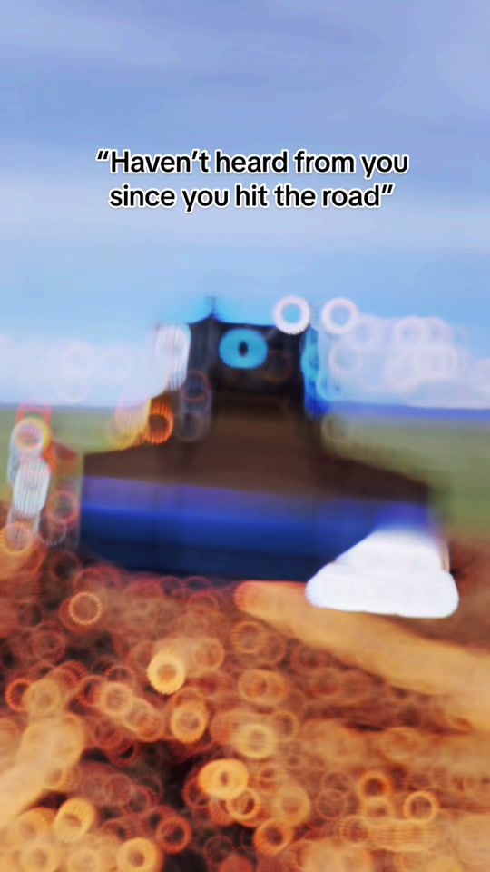 TikTok video thumbnail by tuff_z71