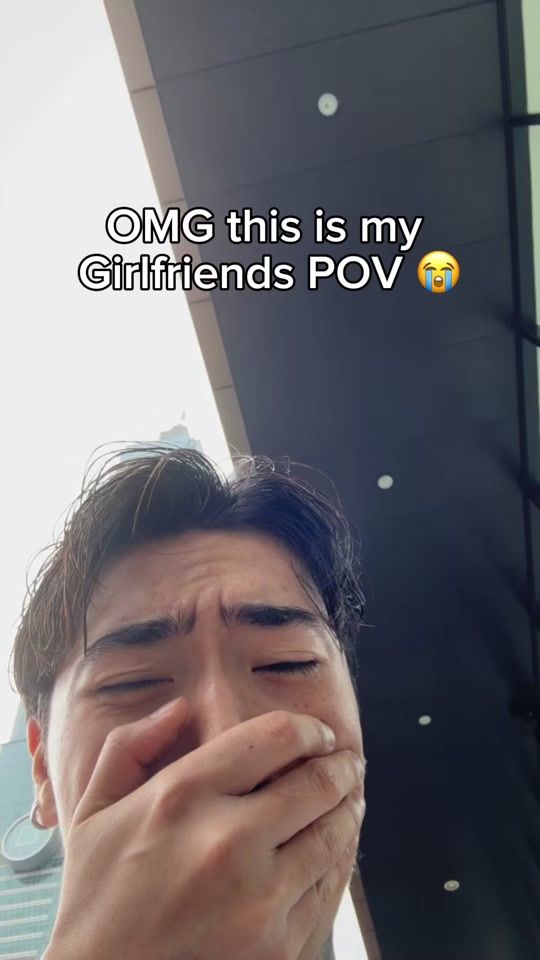 TikTok video thumbnail by sbstnwashere