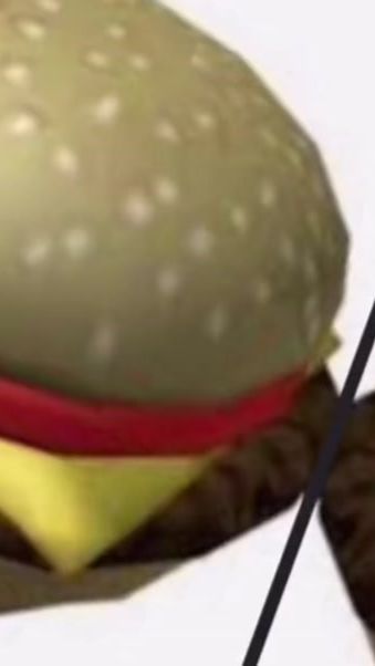 TikTok video thumbnail by chezzburgerrrr
