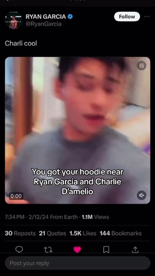 TikTok video thumbnail by elisiumgarments