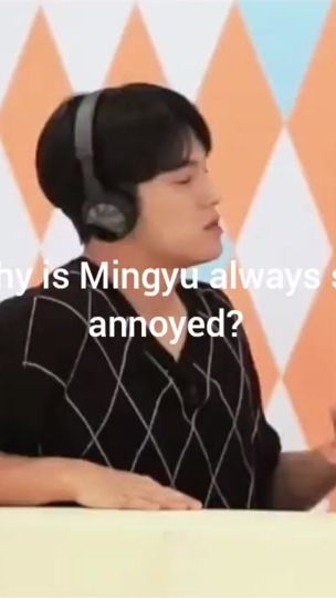 TikTok video thumbnail by gyutoke