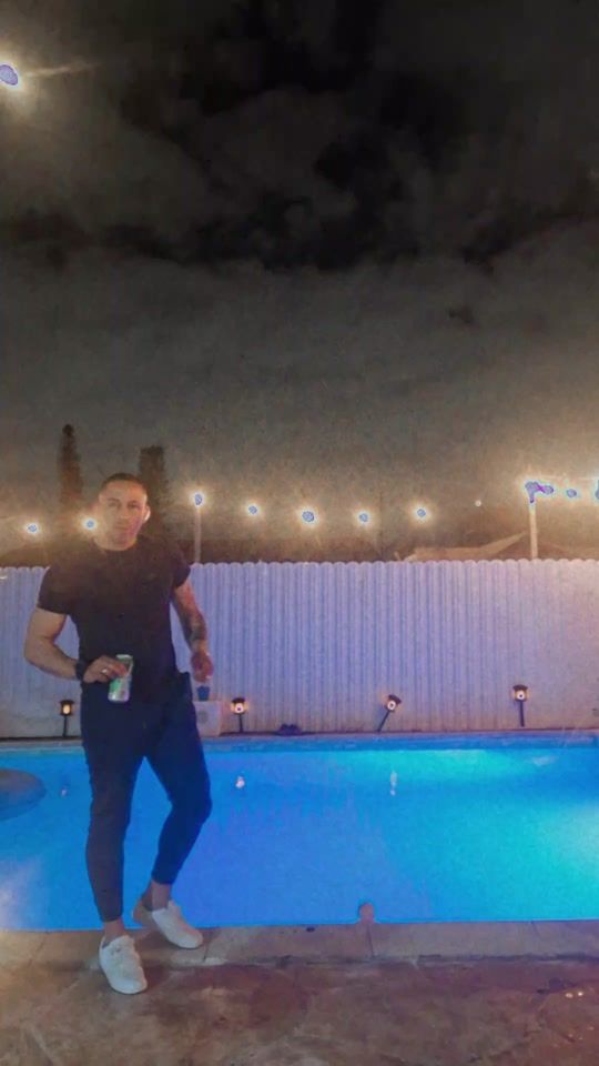 TikTok video thumbnail by fabianrey8709