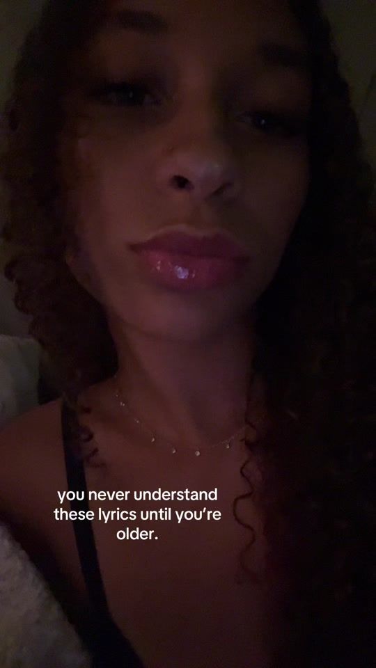 TikTok video thumbnail by cope.chayse