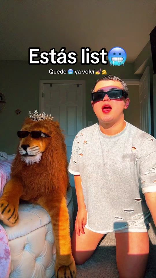 TikTok video thumbnail by lahermana504