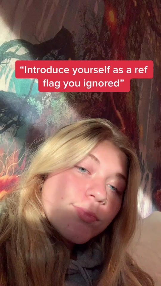 TikTok video thumbnail by alexatlee2