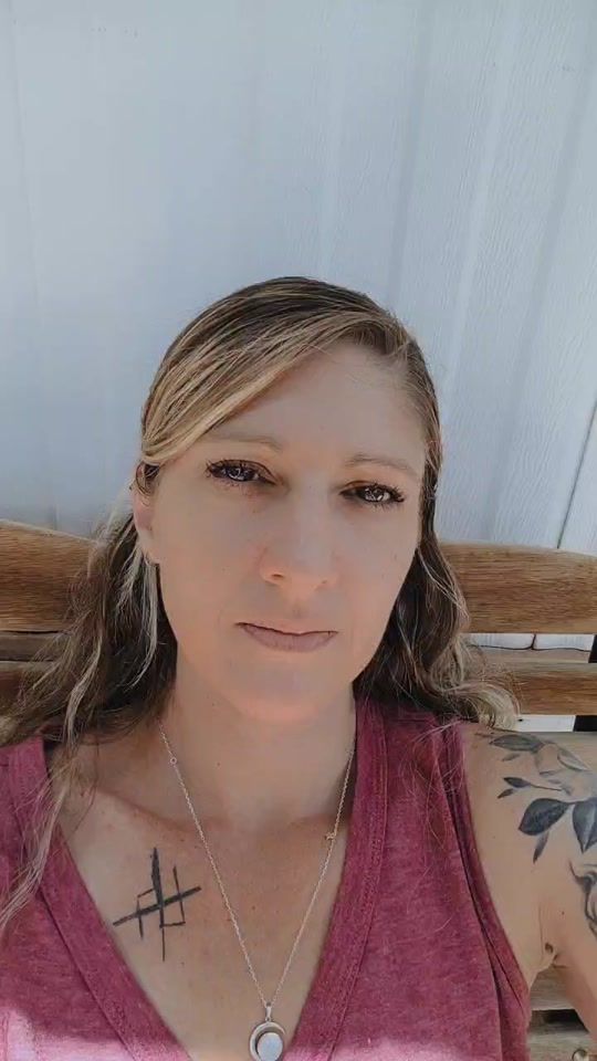TikTok video thumbnail by norse_queen