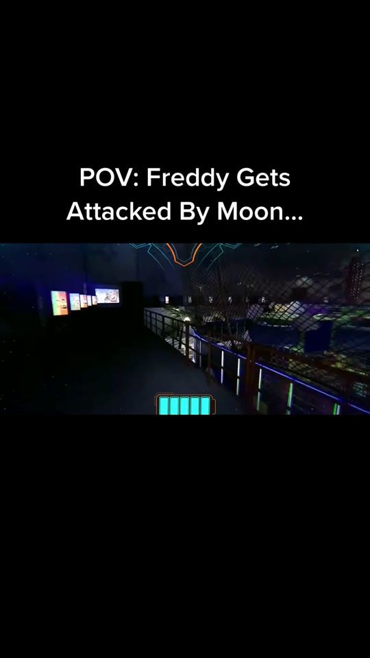 TikTok video thumbnail by fazgaming