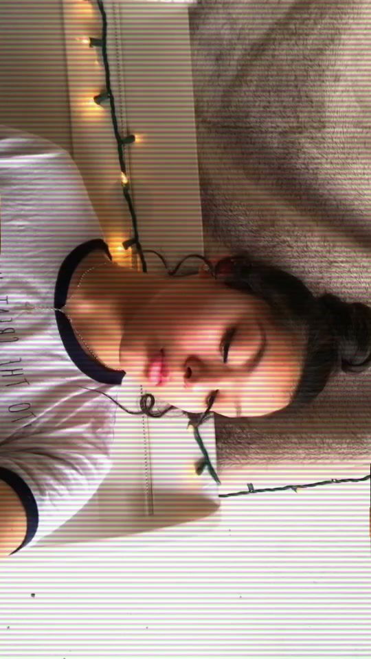 TikTok video thumbnail by daisydee.lopez