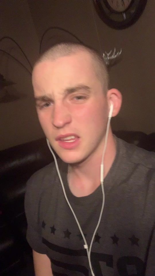 TikTok video thumbnail by hey.ik.cory