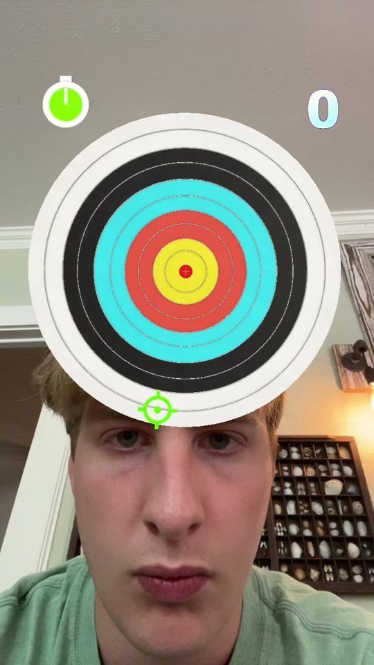 TikTok video thumbnail by phillywalk