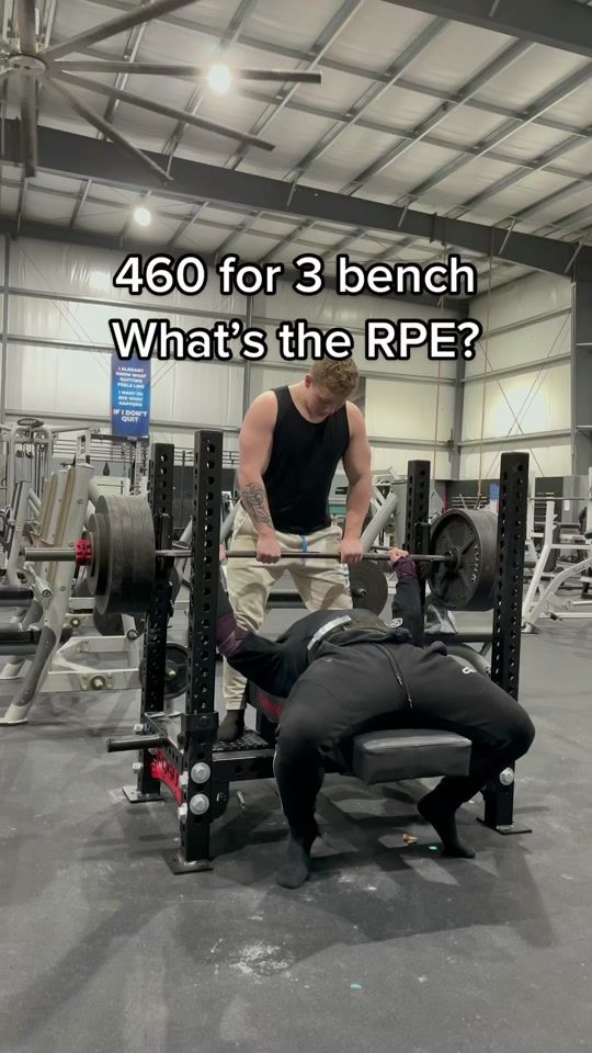 TikTok video thumbnail by codywilsonlifts