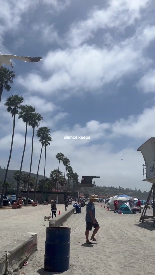 TikTok video thumbnail by xoxotrishaa__