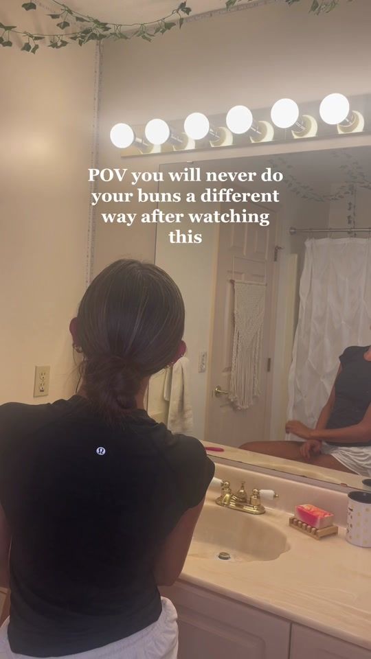 TikTok video thumbnail by hairby.j2
