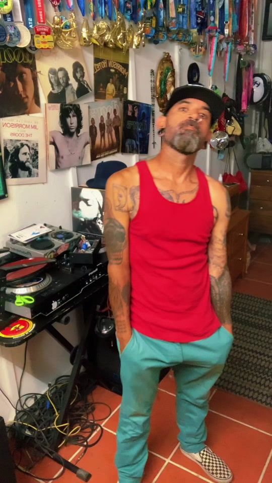 TikTok video thumbnail by chpelopez