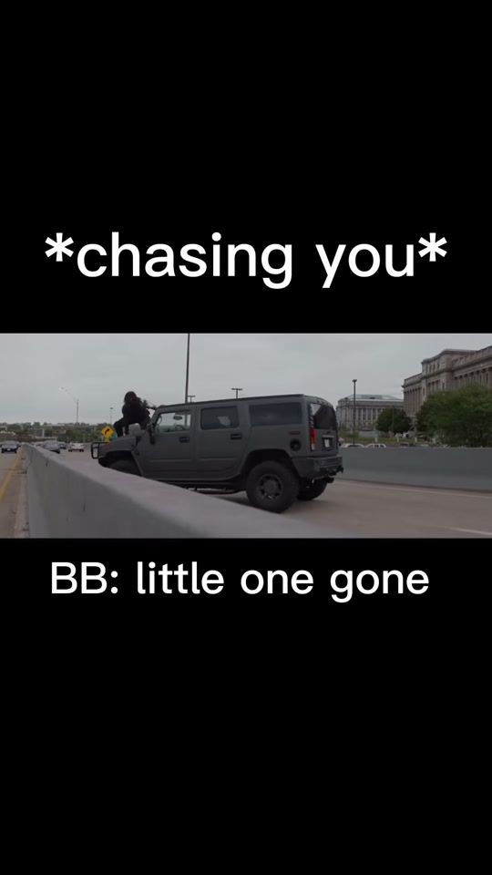 TikTok video thumbnail by themarvelmakerone